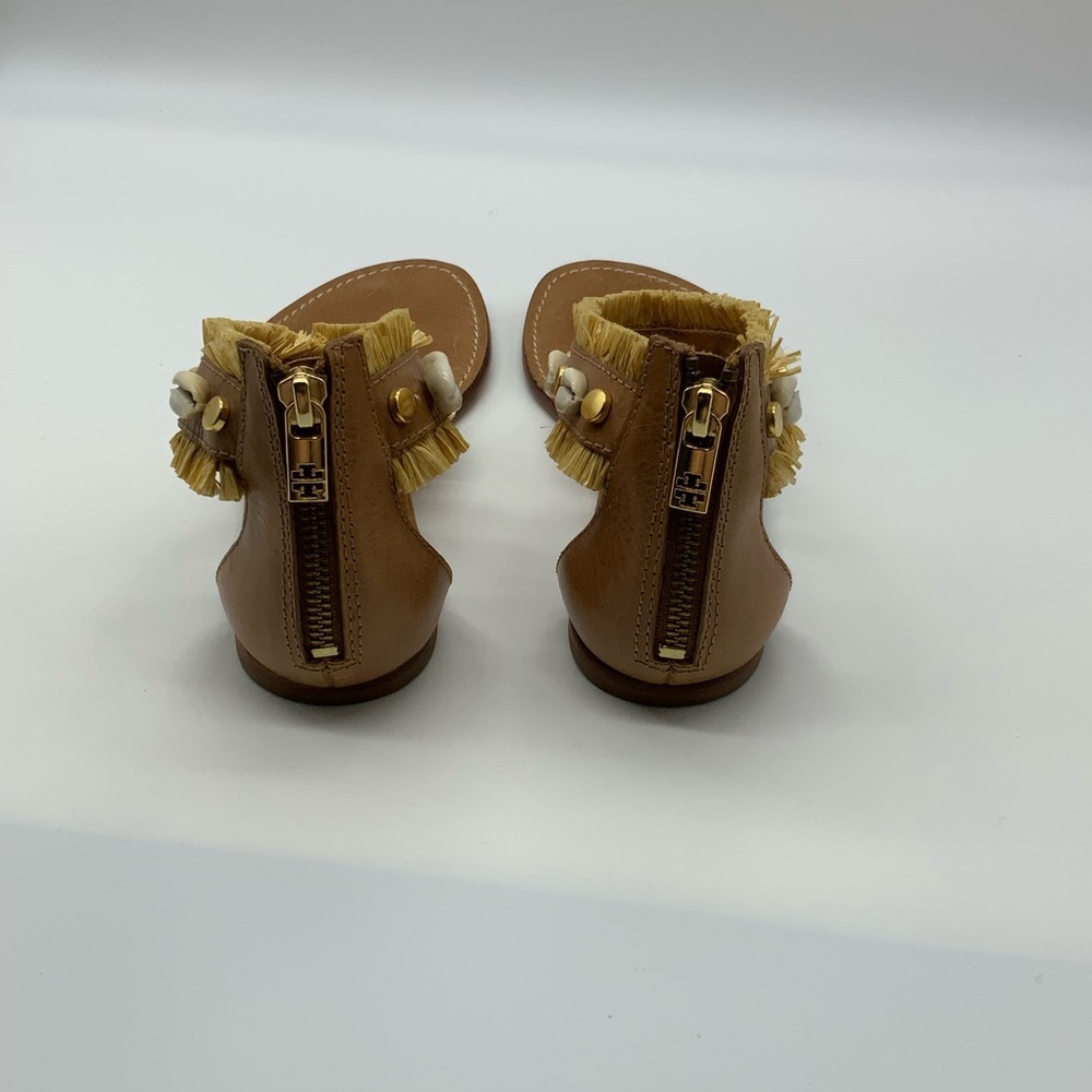 Tory Burch Sandals - Picture 3 of 4
